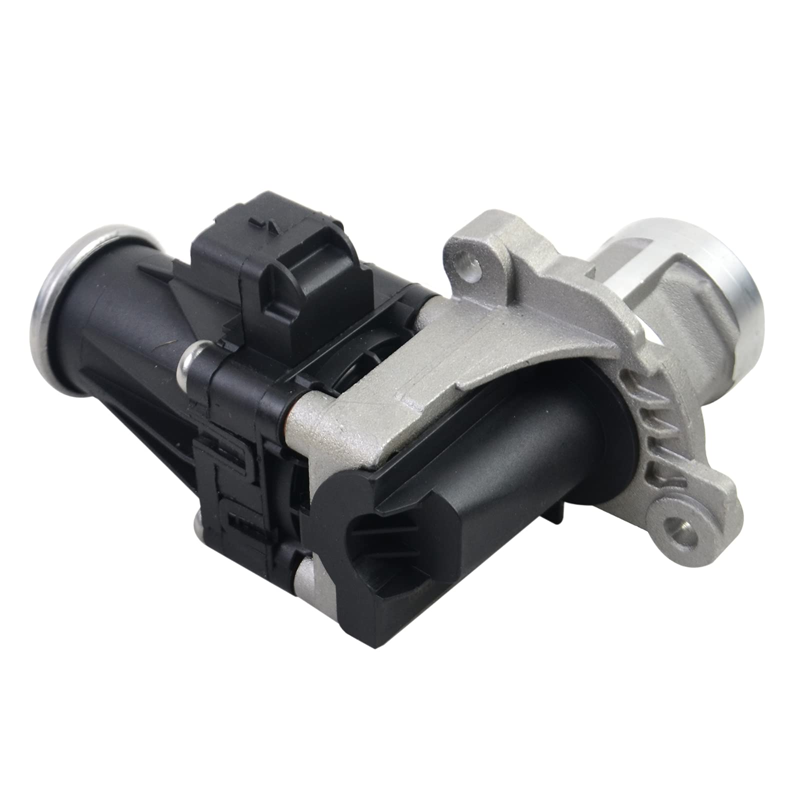 Bisenya Vannes E-G-R 1618.LN Compatible avec C3 C4 C5 207 208 308 508 2008 3008 5008 C30 S40 V40 V50 V60 S60 V70 S80#36001487 9467633780
