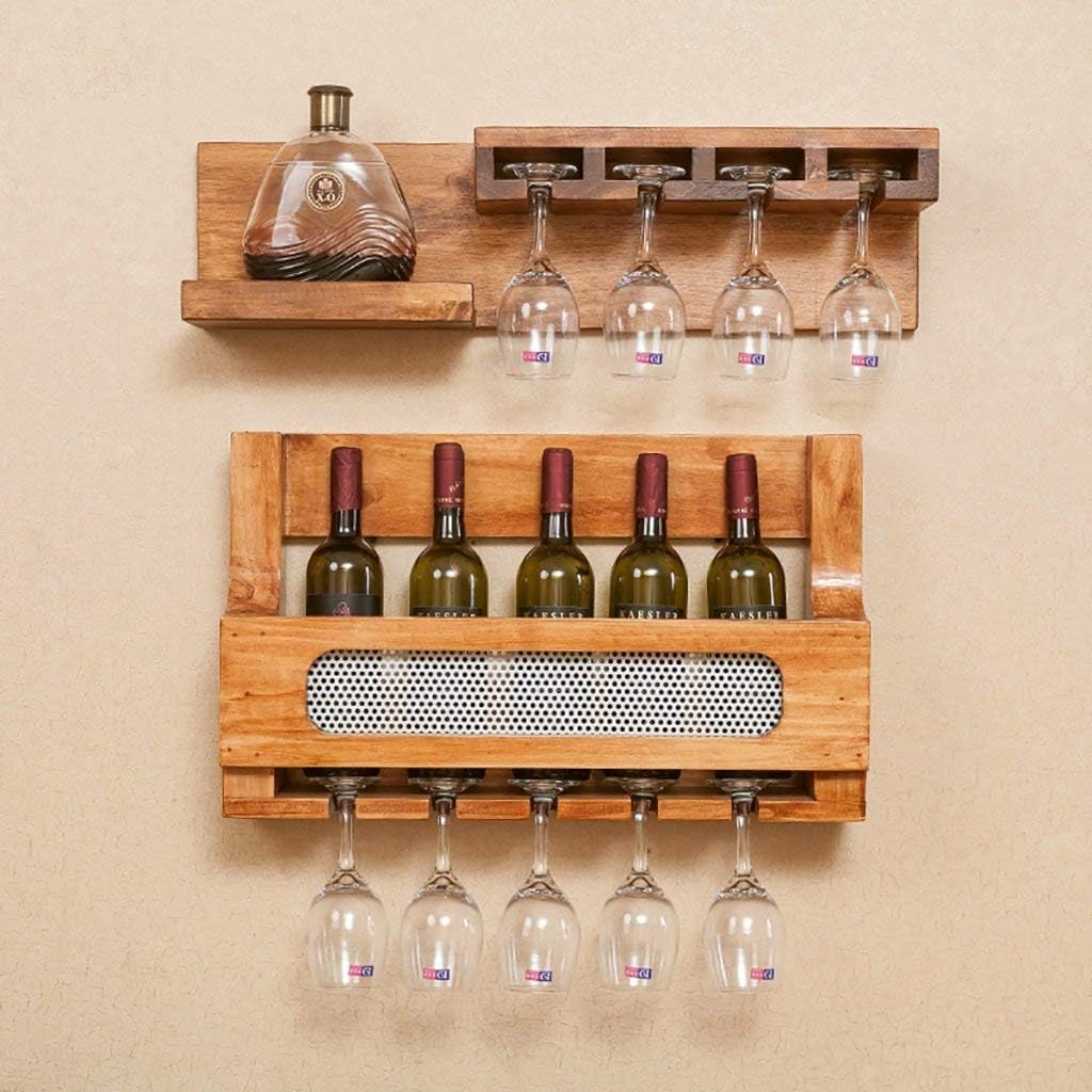 Outdoor Sports Mug Cold Insulation Pot Male Woman Warhead Portable Vacuum Stainless Steel 316 Water Cup 350ML Large Capacity Cup (Color : White)