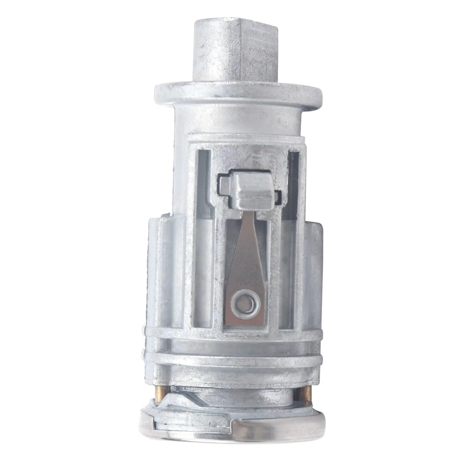 Cilindro cerradura encendido Para Chrysler Town Country 1998-2008 5003843AB