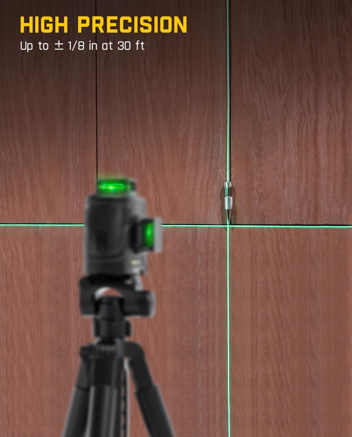 Y1183-1 高級彫刻 細密造 山水楼閣 置物 重量441.5g 横20㎝