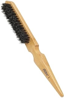Evolve Perfect Edge Brush