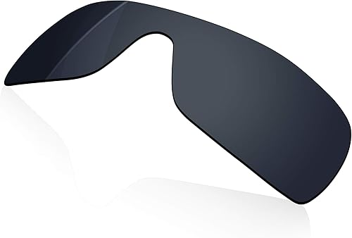 Miniatura 2 de Polarized Lenses Replacement for Oakley Oil Rig Sunglasses