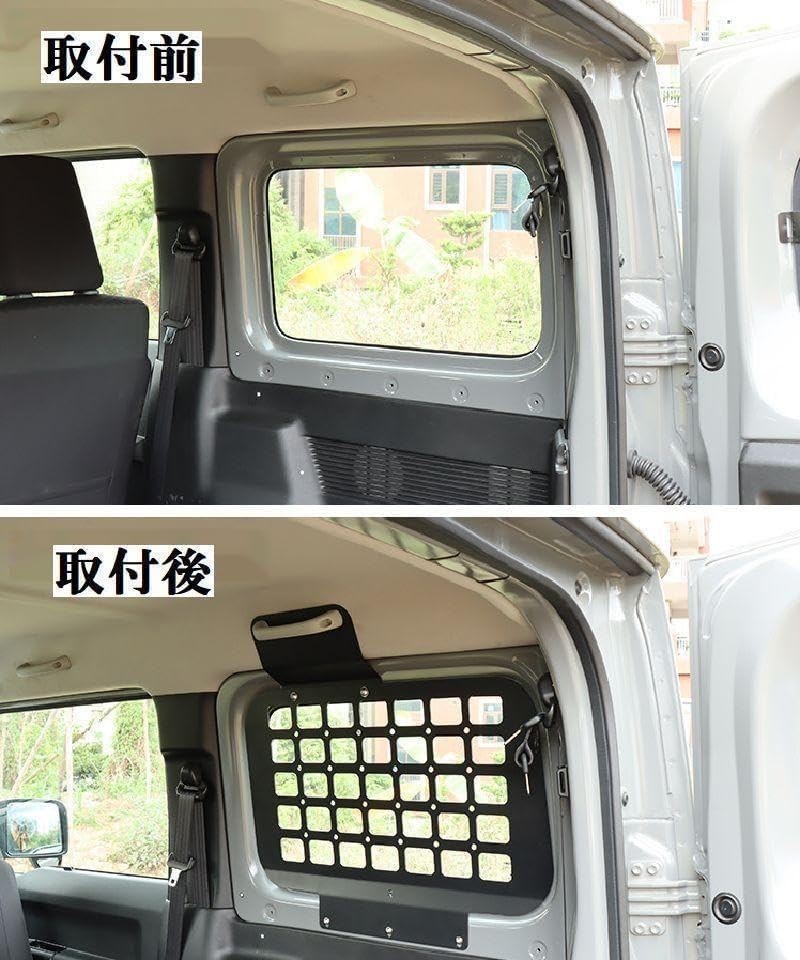 白鷹刃物工房 正規品 三代目 興光 鍛 関西型 菜切り地鉄に大佛殿古材を