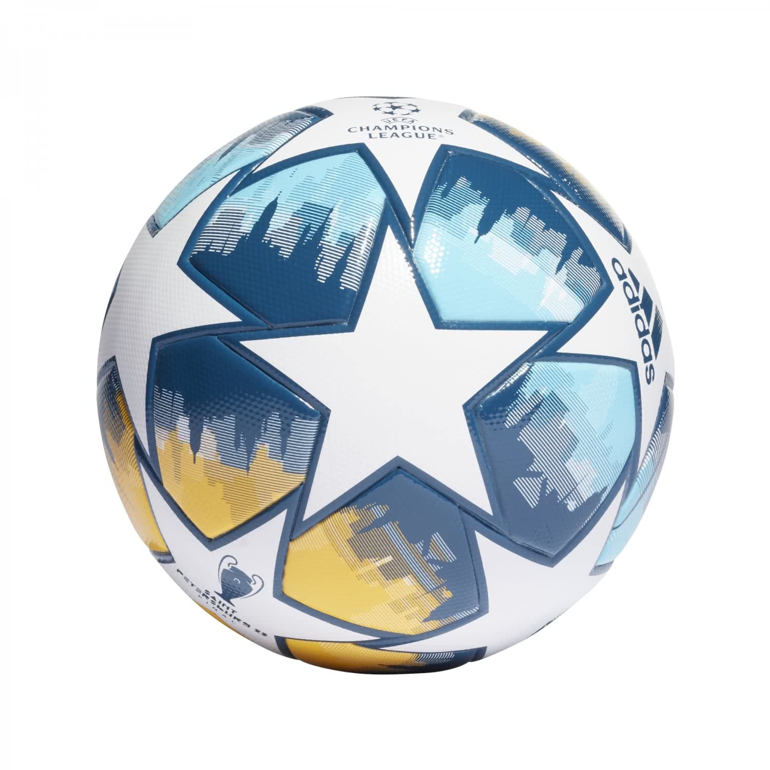 adidas Performance Football Unisex Adult