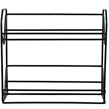 カセットラック CASSETTE TAPE SHELVES 30P / カセットテープ収納 30本