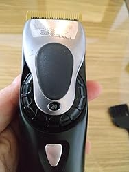 Immagine del cliente