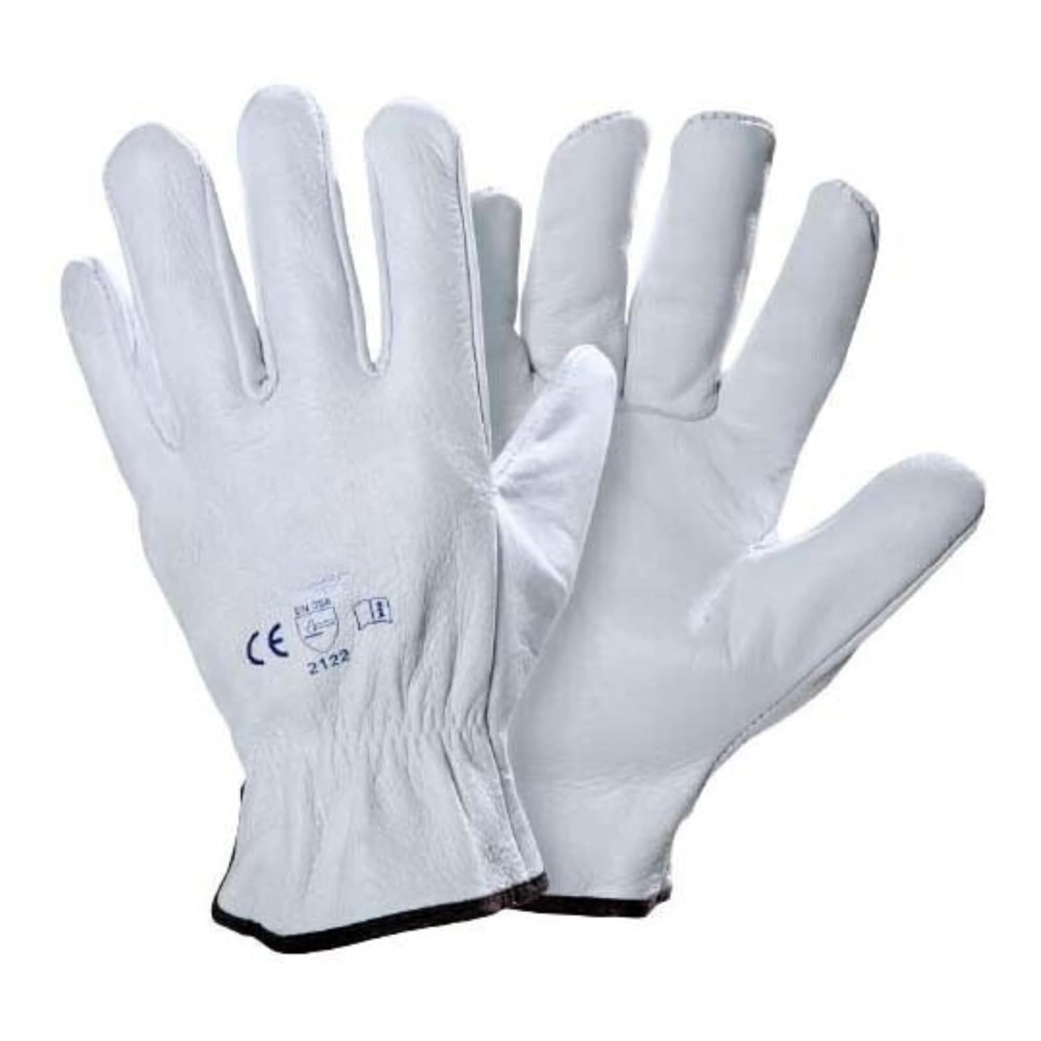 Pro White Line Wide Angle Lens + Macro For Canon Eos Rebel Xs Xt Xti - Foto 6