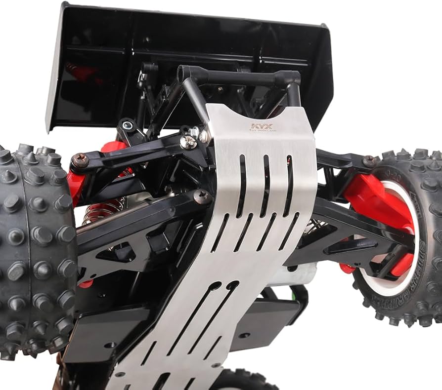 61kVR3wQgYL._AC_UF894,