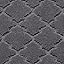 Darkgray