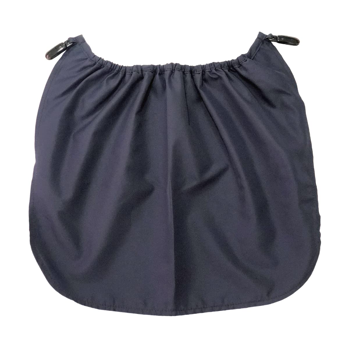 Duspo Neck Flap ネック フラップ ネックガード 撥水5級 UVカ…