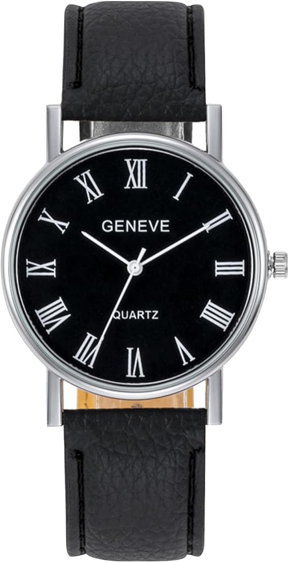 Amazon メンズ 腕時計 人気 うで時計 人気 時計 男性用 腕時計 おしゃれ が見やすい 超薄型 シンプル 防水 薄型軽量 ボーイズ腕時計 ファッション クラシック ビジネス カジュアル 曜日 高校生 紳士 安い プレゼント Watch For Men メンズ腕時計 Amazon メンズ 腕時計 人気 うで時計 人気 時計 男性用 腕時計 おしゃれ が見やすい 超薄型 シンプル 防水 薄型軽量 ボーイズ腕時計 ファッション クラシック ビジネス カジュアル 曜日 高校生 紳士 安い プレゼント Watch For Men メンズ腕時計