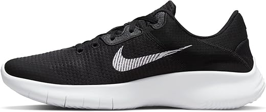 Nike Men's Running Shoe