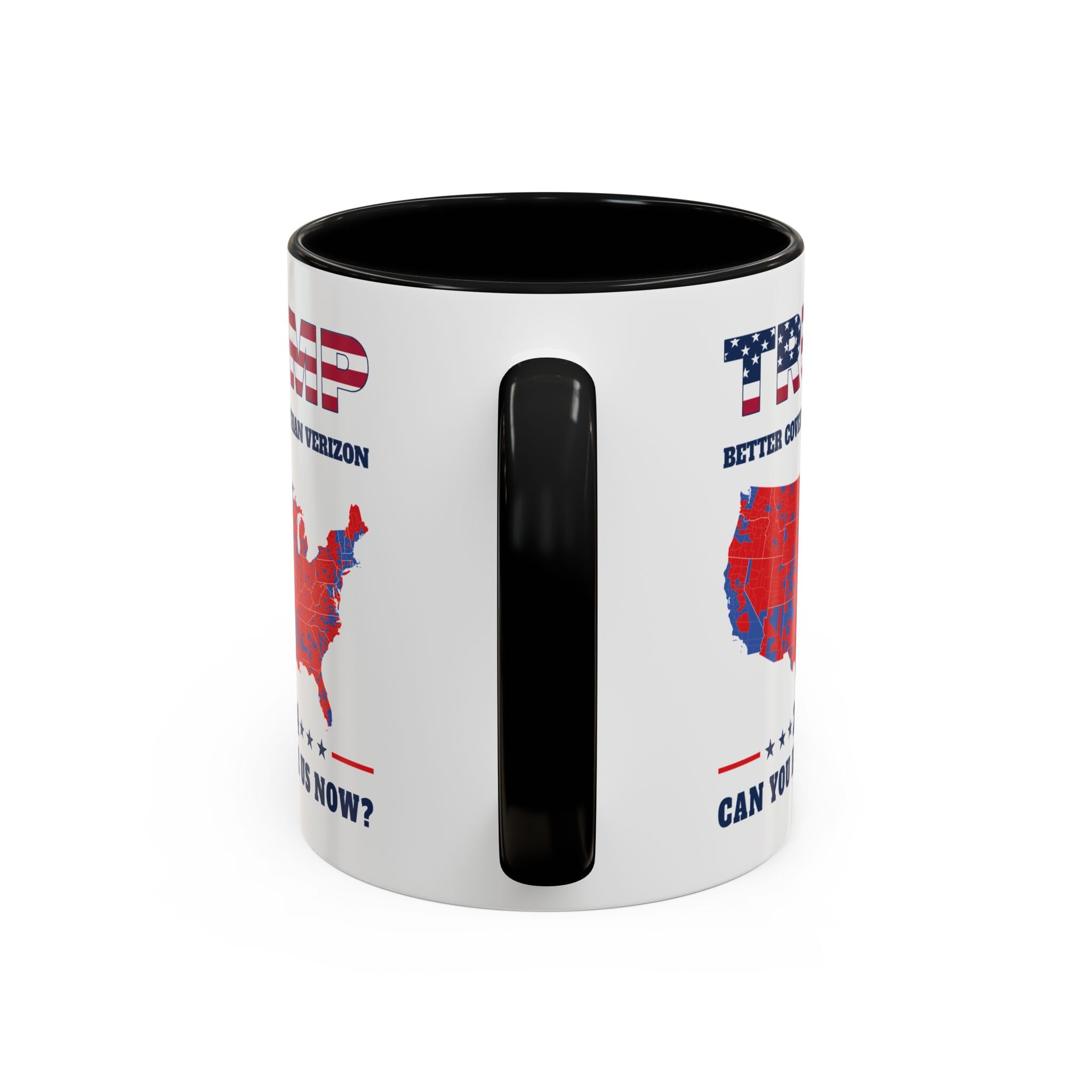19th hole drinking glasses 19th Hole Rocks Glass main image 0