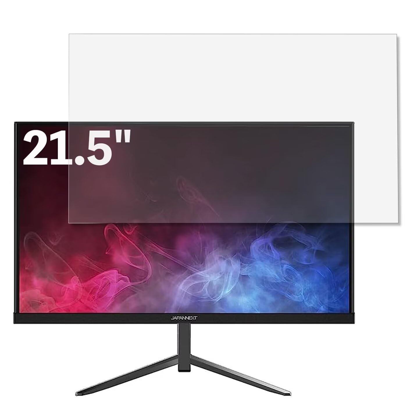 Amazon.co.jp: JAPANNEXT JN-215TG144FLFHD 21.5インチ 16:9 対応