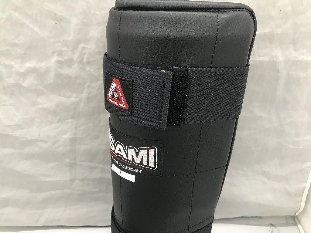 【破格の価格‼️】ISAMI レガース 黒 Fサイズ GUTS TO FIGHT 破格の価格‼️】ISAMI レガース 黒 Fサイズ GUTS TO FIGHT 破格