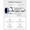 Product Photo 4
