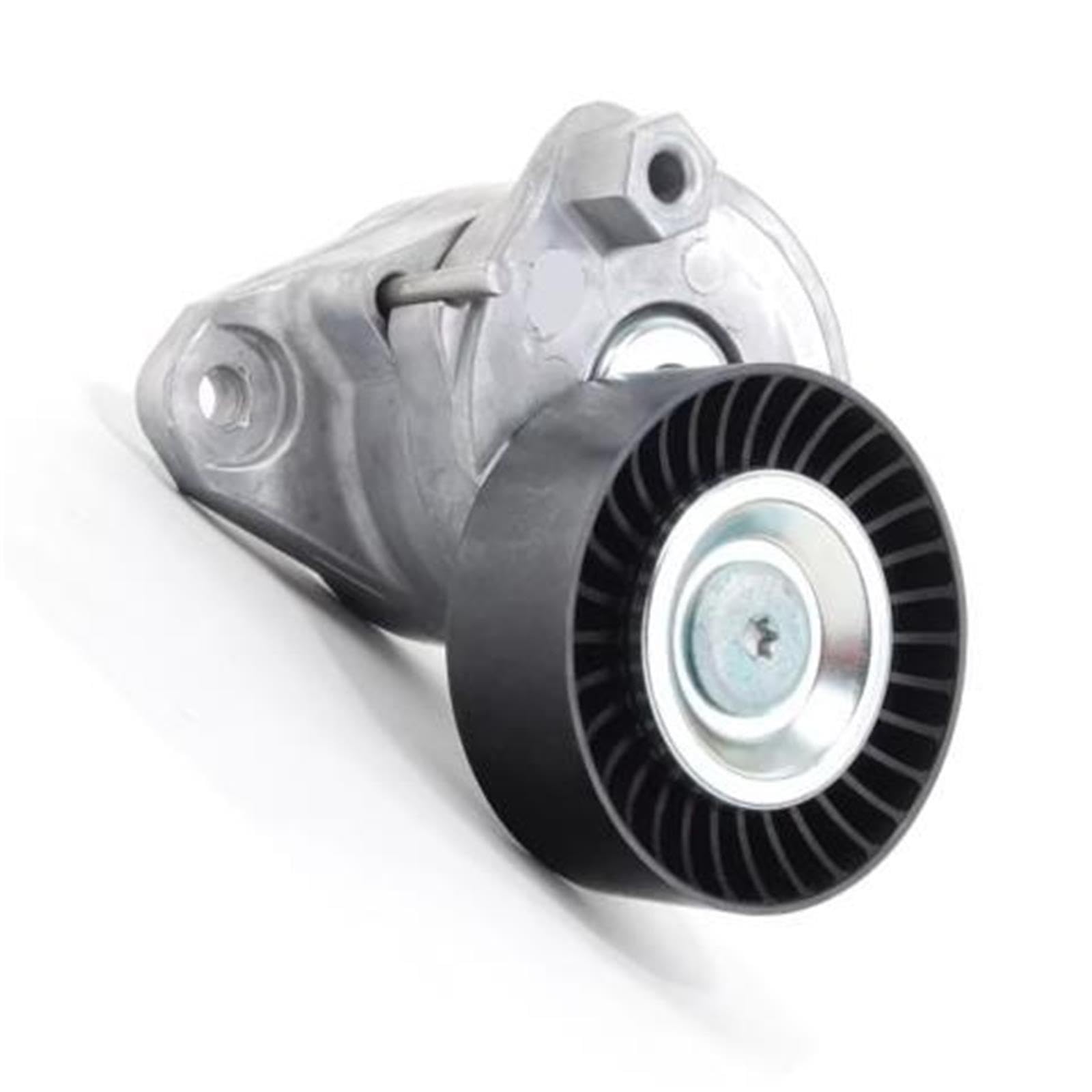 Tensor Correa Motor Coche Para Benz M272 M273 W204 W251 W212
