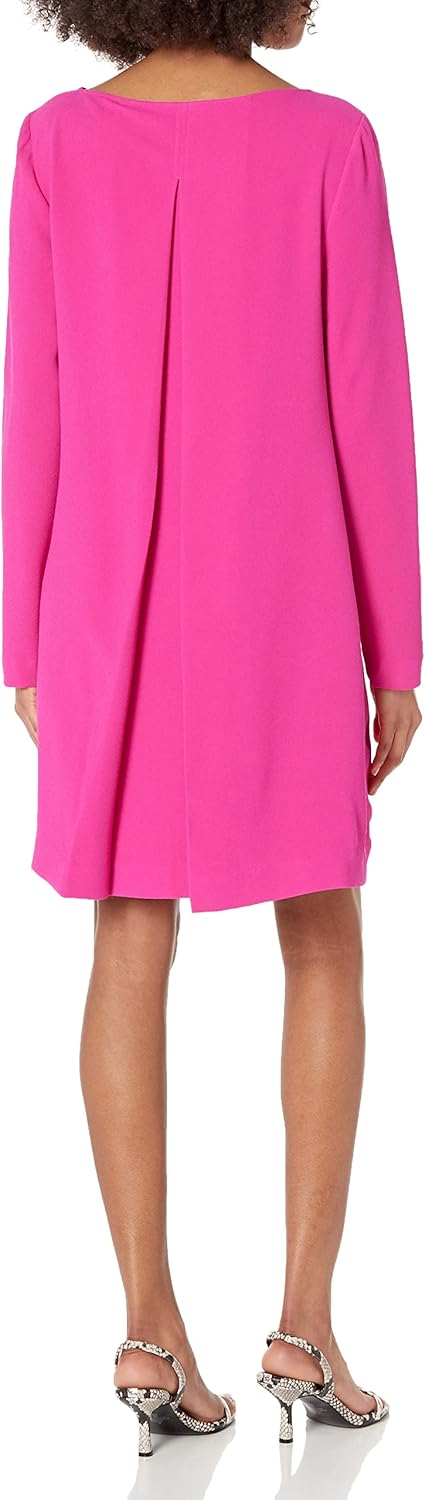 Trina Turk Womens Bora Bora DressCocktail Dress - Image 2