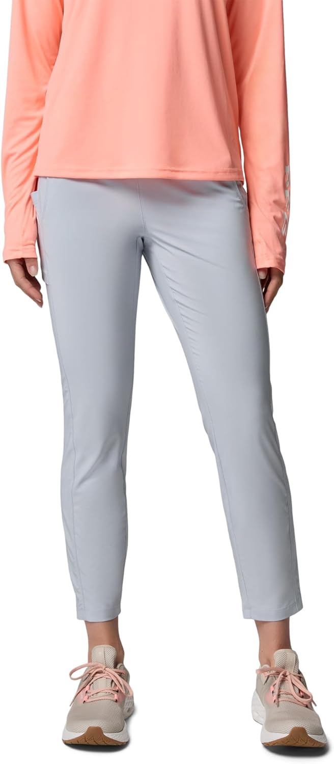 Columbia Women's PFG Castback Pant