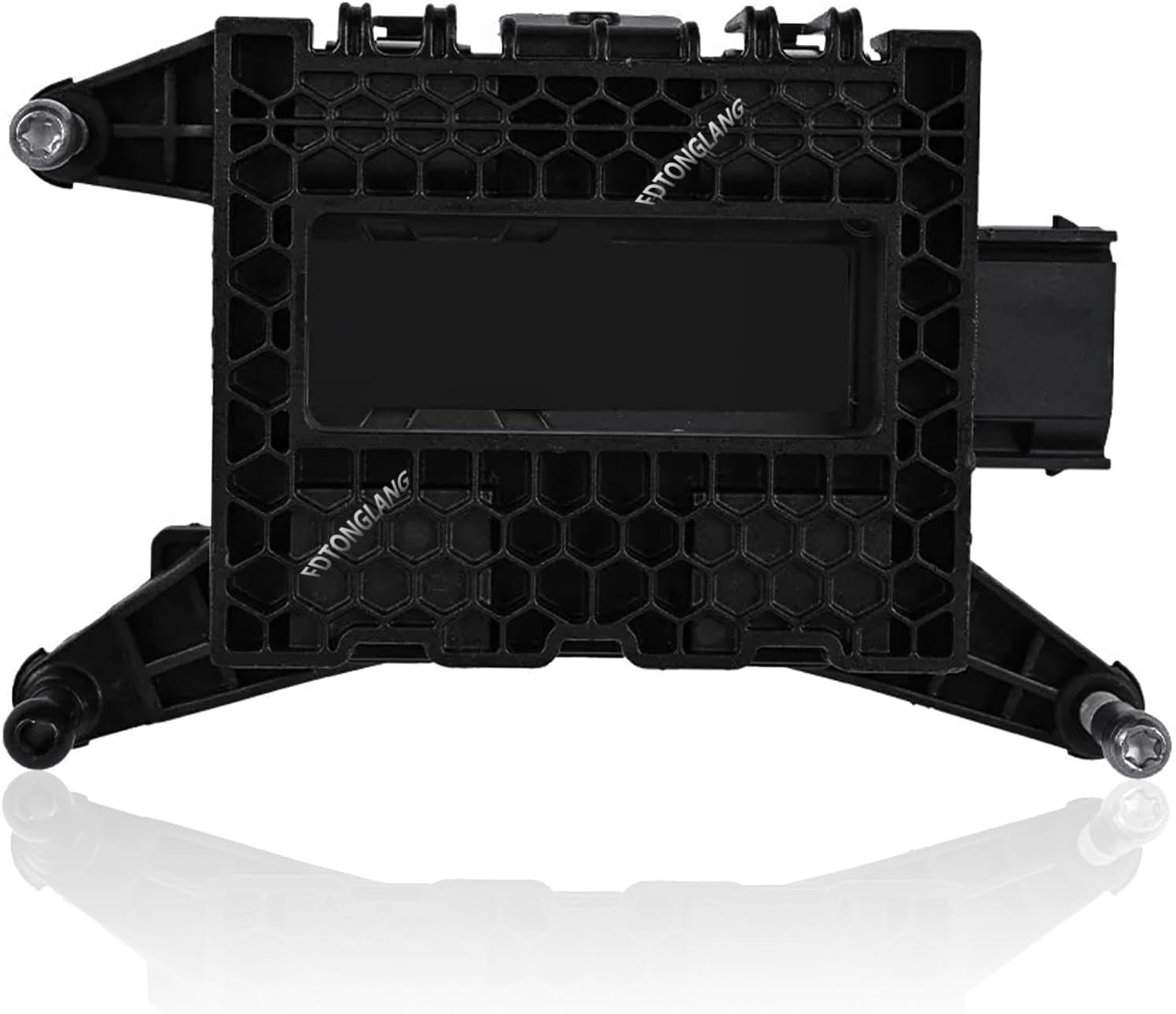 36801TVAA33 36801-TVA-A33 Cruise Control Radar Sensor Fit for Honda Accord Sport 2018-2023