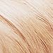 L'Oreal Paris Superior Preference Mousse Absolue, 1021 Lightest Icy Blonde