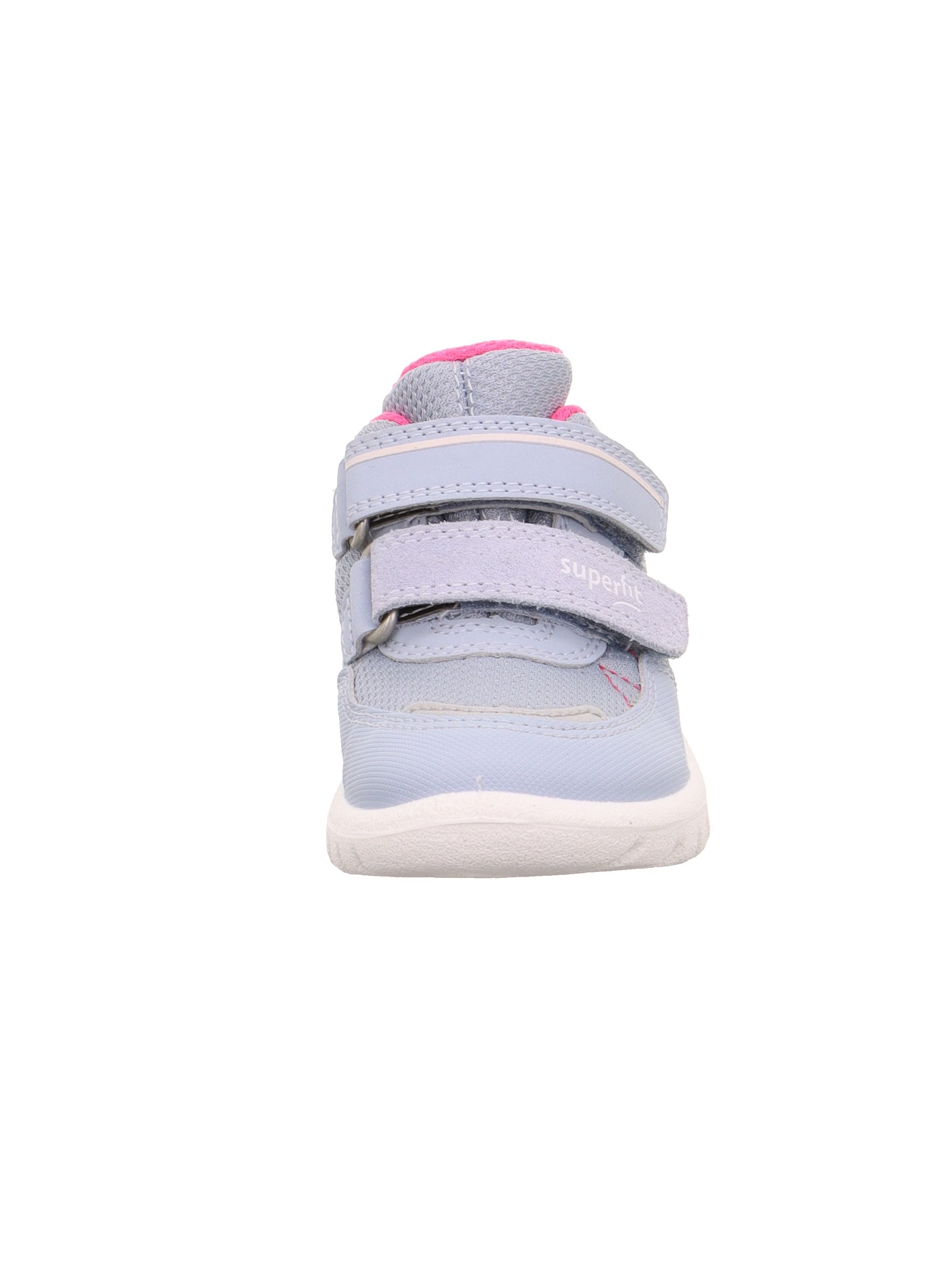 Superfit Sport7 Mini Gore-Tex Scarpe da ginnasticaBambine e Ragazze