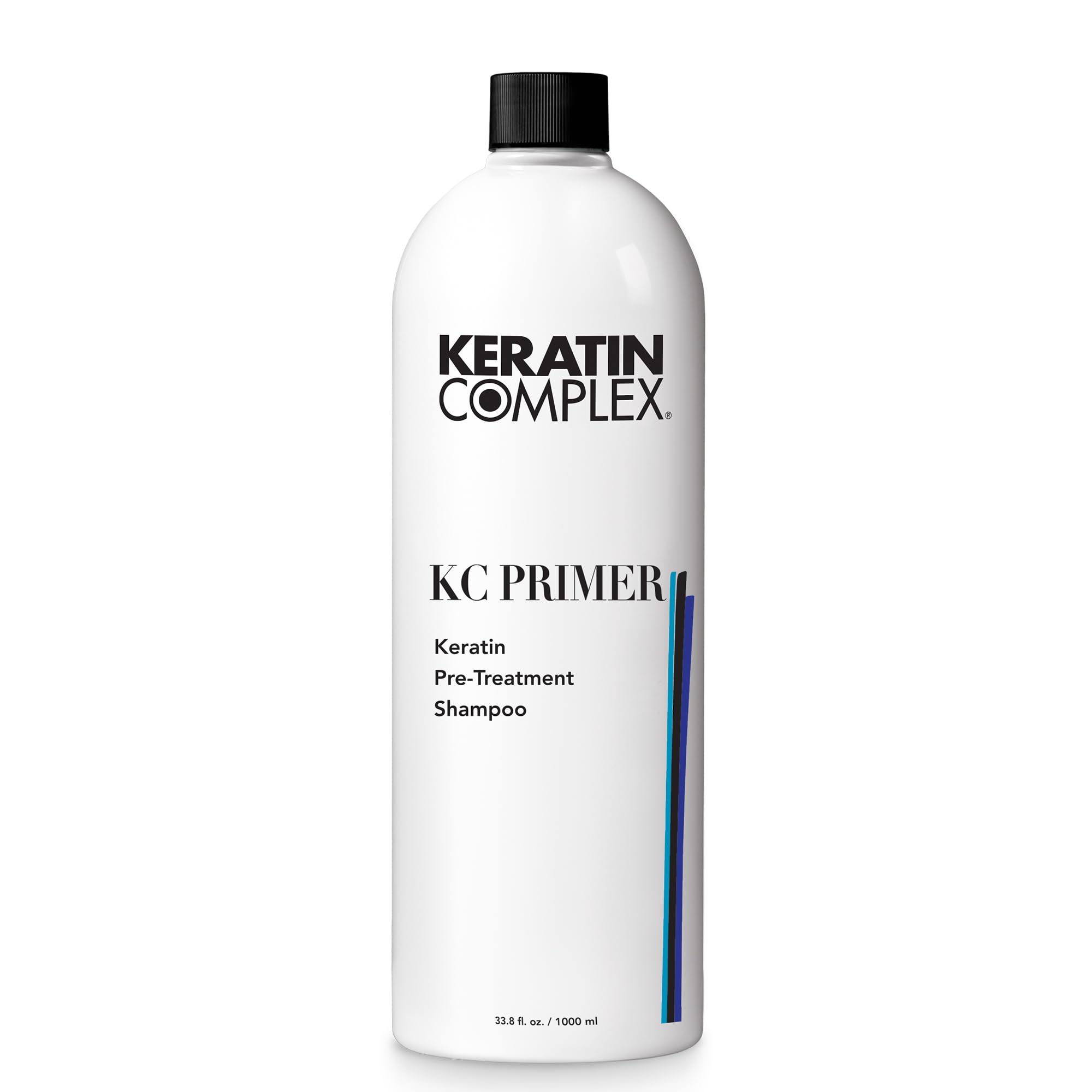Amazon.com: Keratin Complex - KC PRIMER Keratin Pre-Treatment