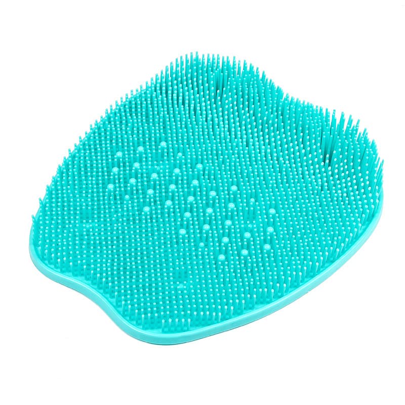 Comparison of Best Foot Scrubber For Shower Floor 2023 Reviews
