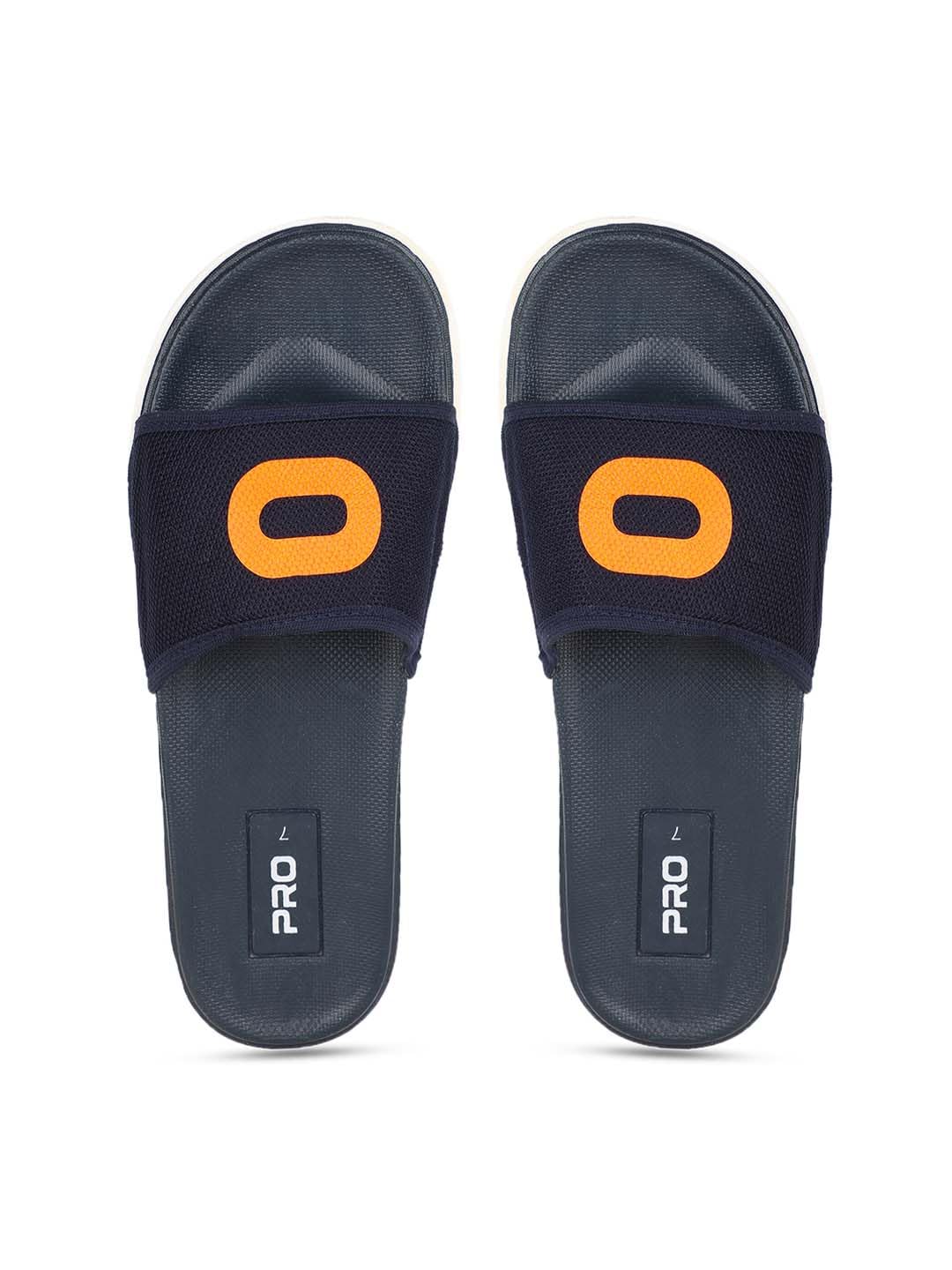 Pro Mens Slip-ons Navy Leather Slip-Ons-10 UK (33612533690005) (B08KTK1556) Amazon Price History, Amazon Price Tracker