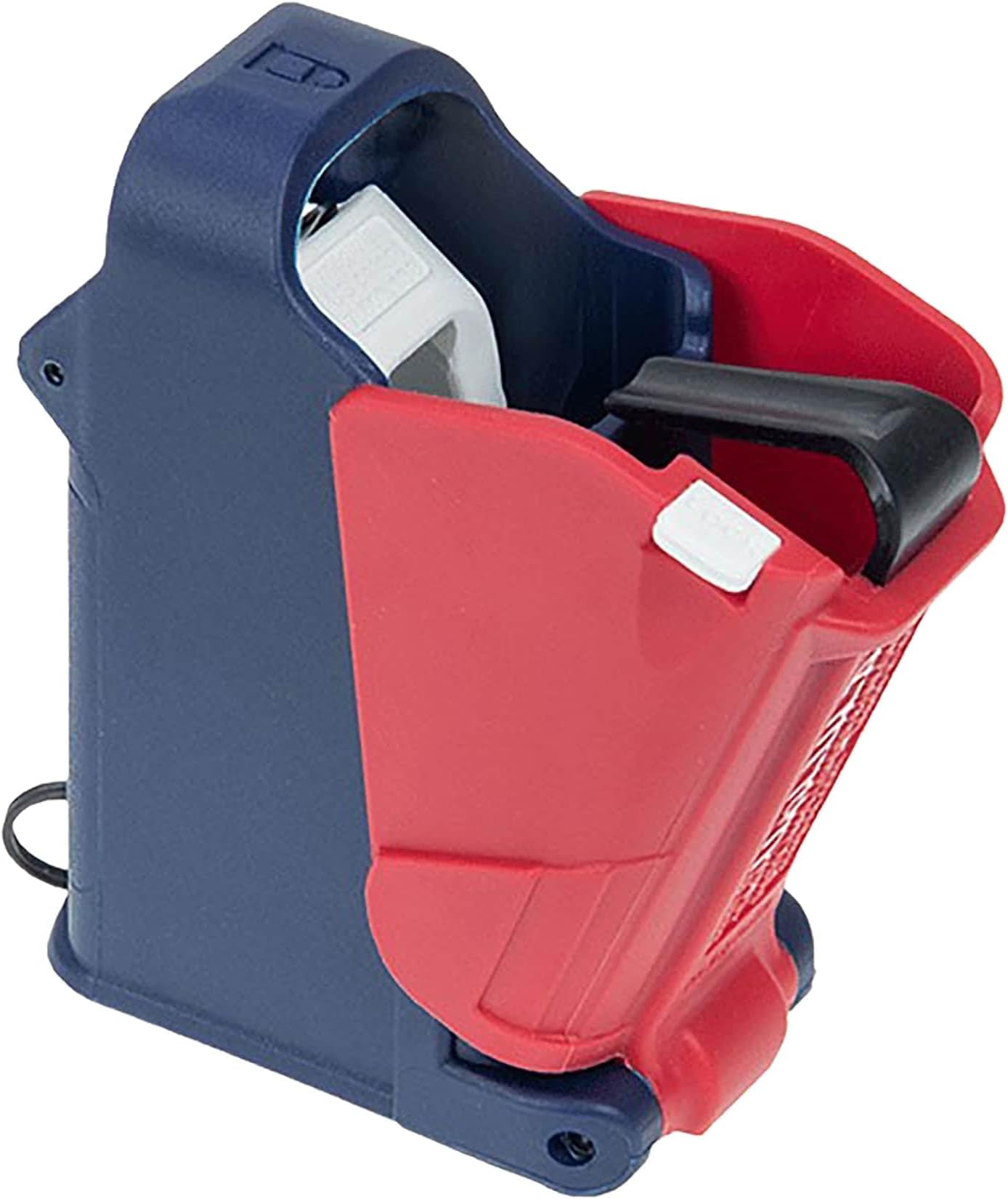 Maglula UpLULA 9-45 Magazine Loader and Unloader