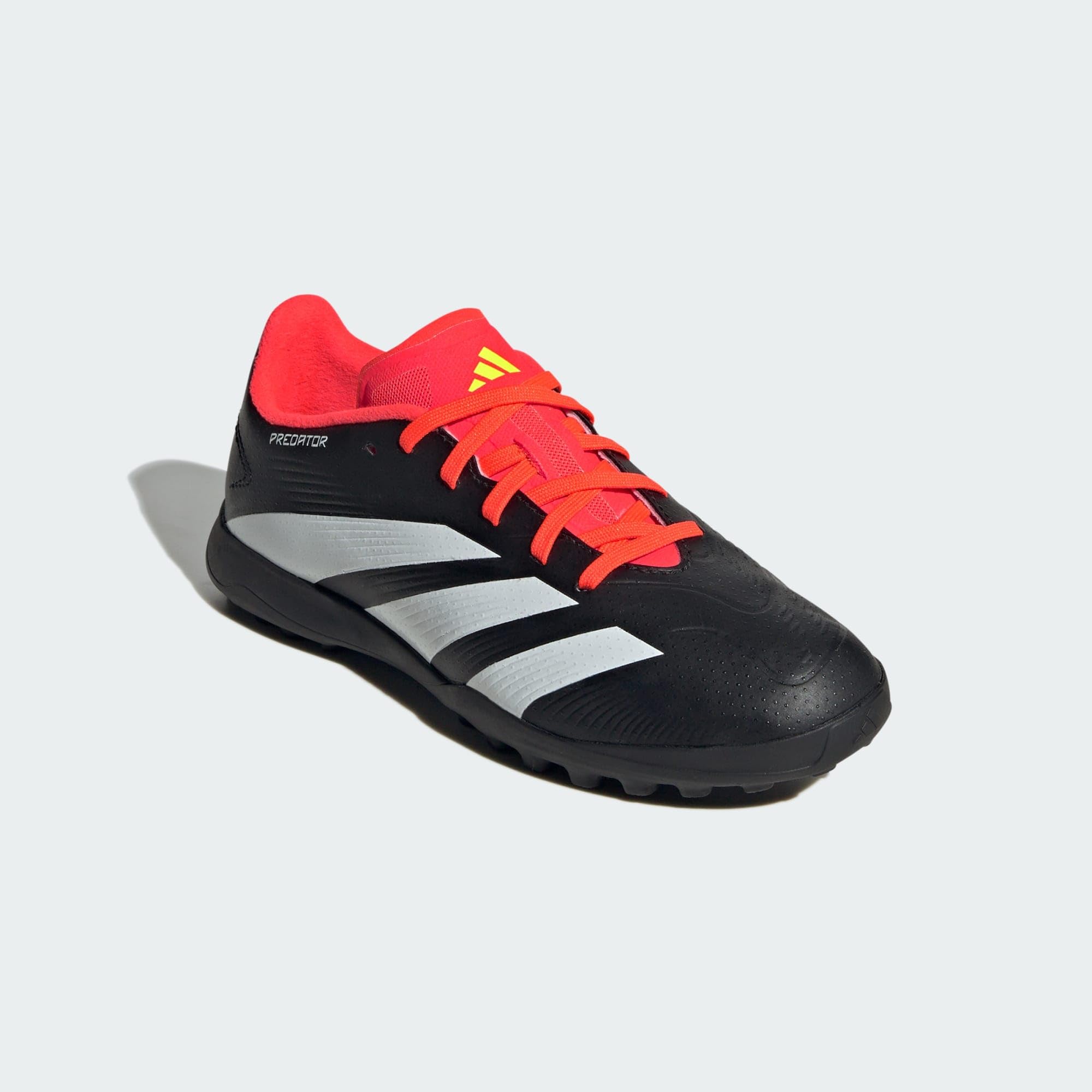 adidas Uniseks - dzieci Predator 24 League Turf BootsButy pilkarskie