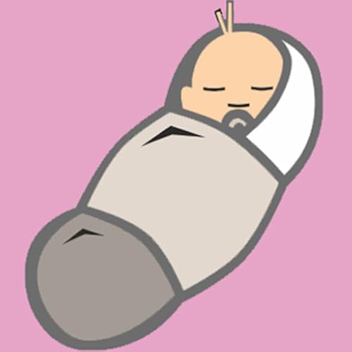 Diaper coupons - //medicalbooks.filipinodoctors.org