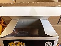 Review Image by Isabella