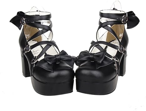 記念品 横たわる 侵略 ゴスロリ 靴 Pattaya Dive Training Com