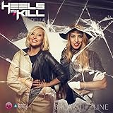 Universal Music Spain S.L.