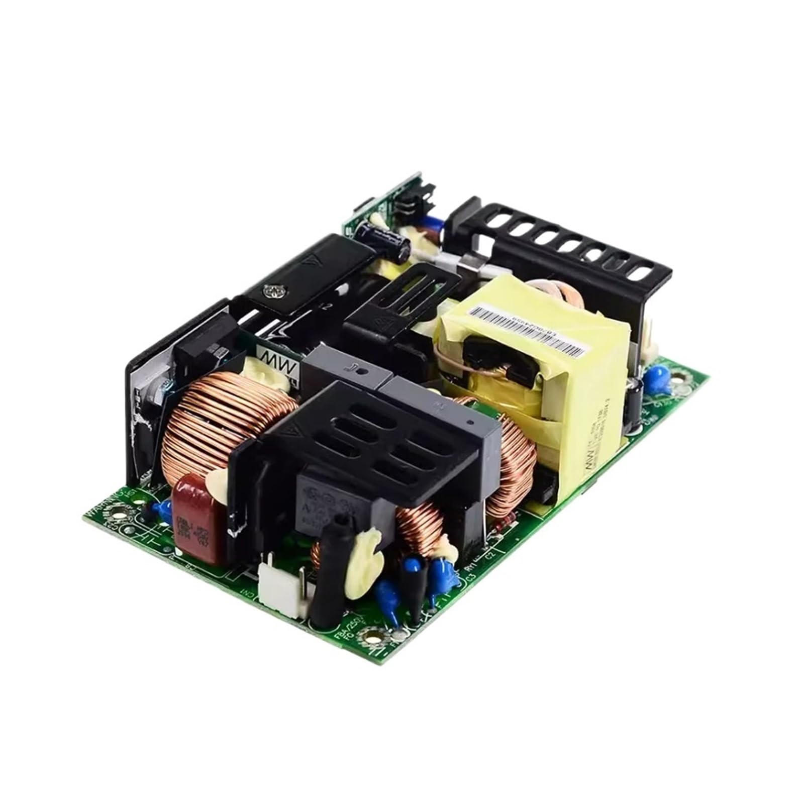 BRODEFUP 400W Single Output power supply EPP-400-12 EPP-400-15 EPP-400-18 EPP-400-24 EPP-400-27 EPP-400-36 EPP-400-48 EPP-(EPP-400-15)