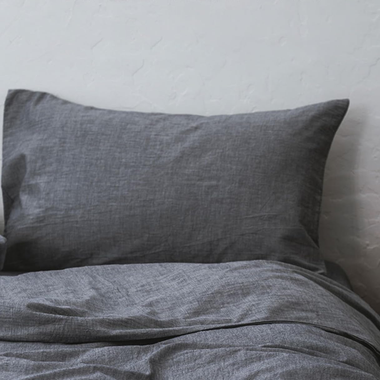 Amazon｜布団カバー 4点セット シングル 寝具カバーセット 掛け布団