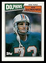 247 sports alabama football Clearance