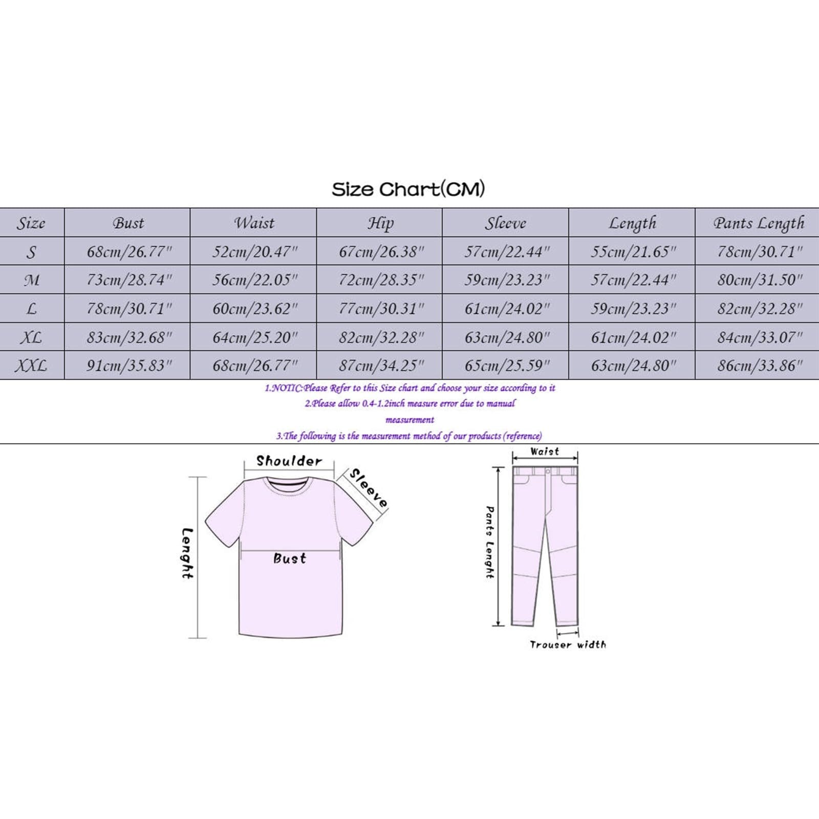 Frauen Thermo Baselayer Hose Winter Skifahren Outdoor Aktivitäten Sport Kälte Feuchtigkeitsableitend Bequeme Passform