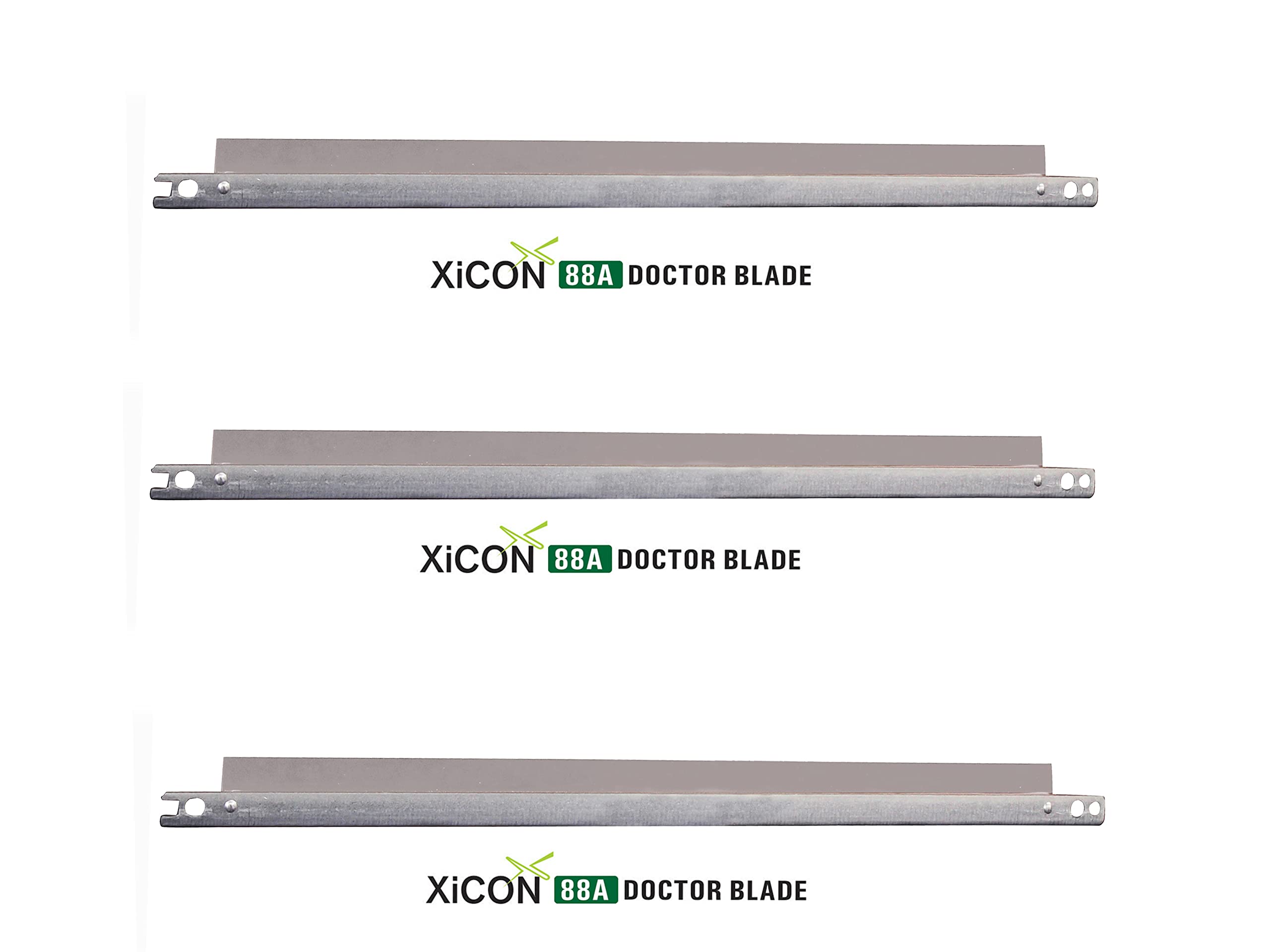 Anant Imaging Private Limited Xicon Doctor Blade for HP 88A Toner