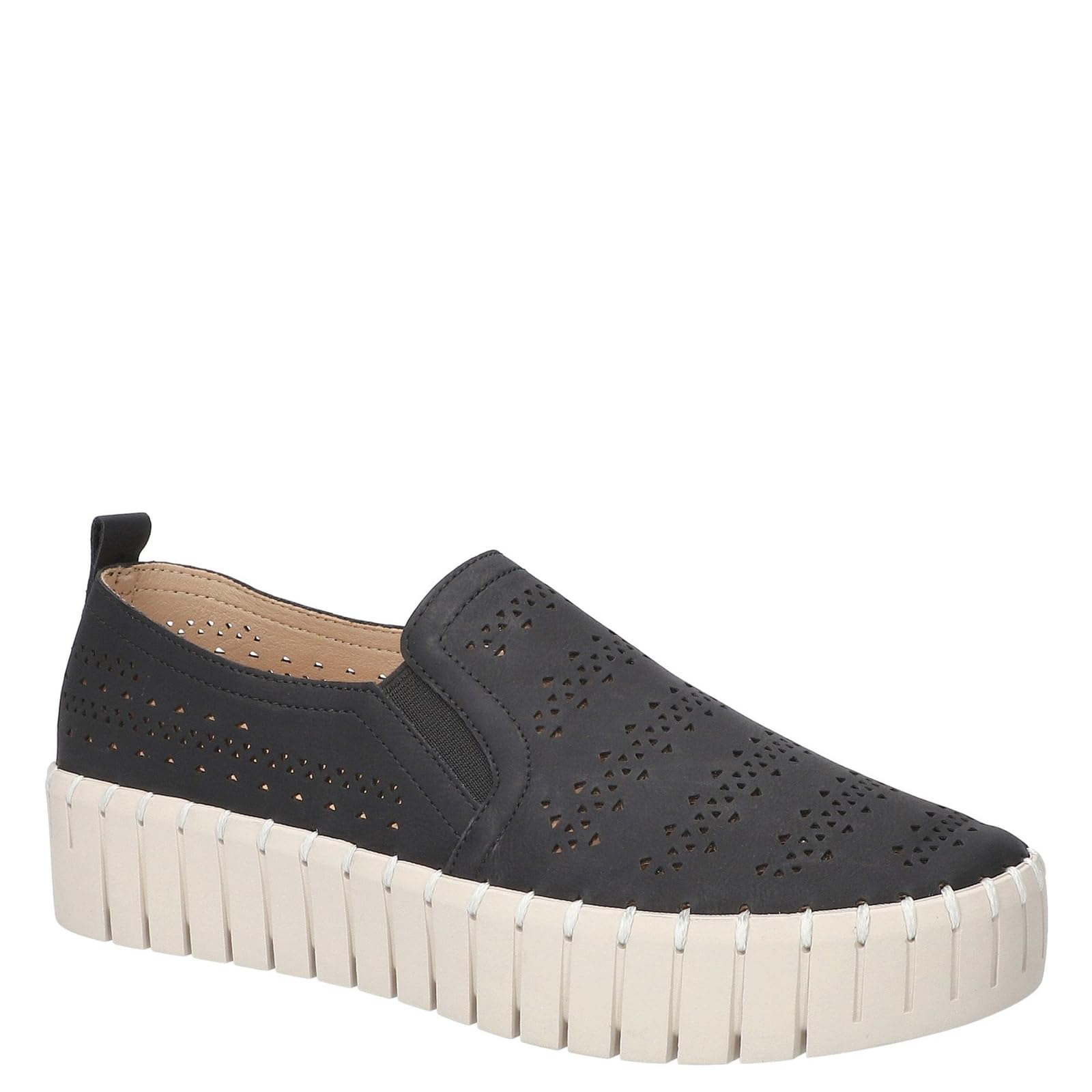 Easy Street Womens Peppy