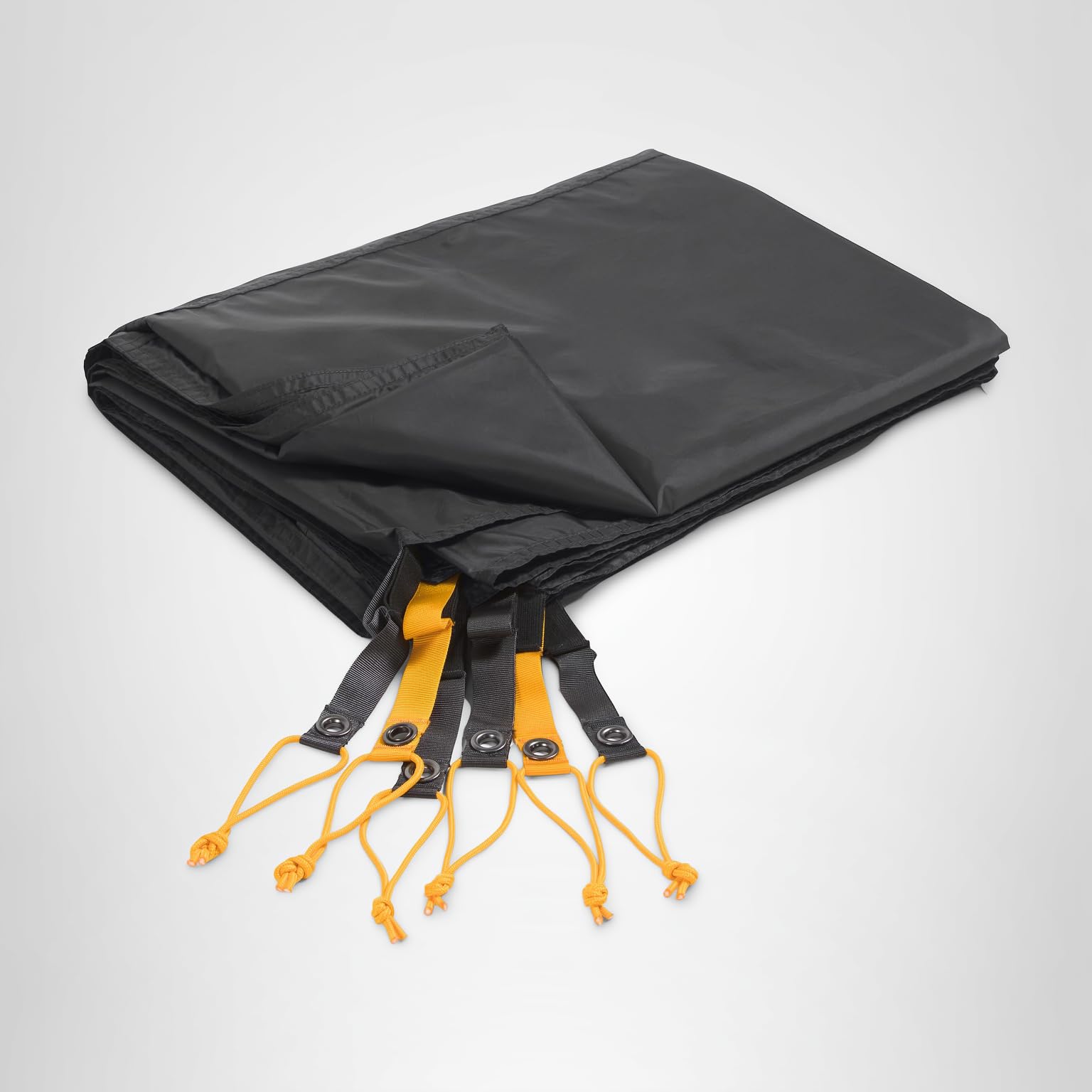 Amazon | THE NORTH FACE Wawona 6フットプリント - 撥水グランド