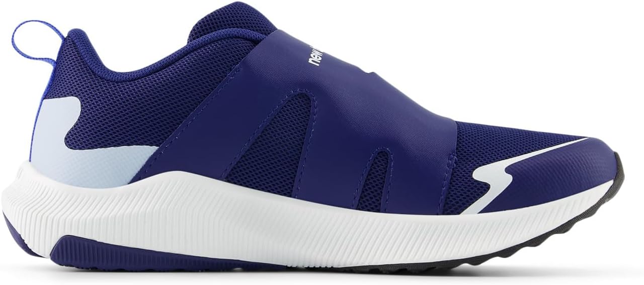 New Balance Kids' DynaSoft Reveal V4 Boa Running Shoe