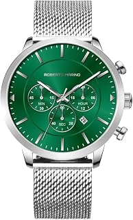 Roberto Marino RM3491 Men's Watch