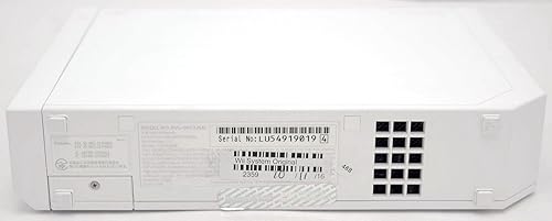 Miniatura 3 de Bea Luz - Máscara exfoliante para pies suaves (2 pares, 1 a 2 semanas), para pelar callos y piel muerta, para hombres y mujeres