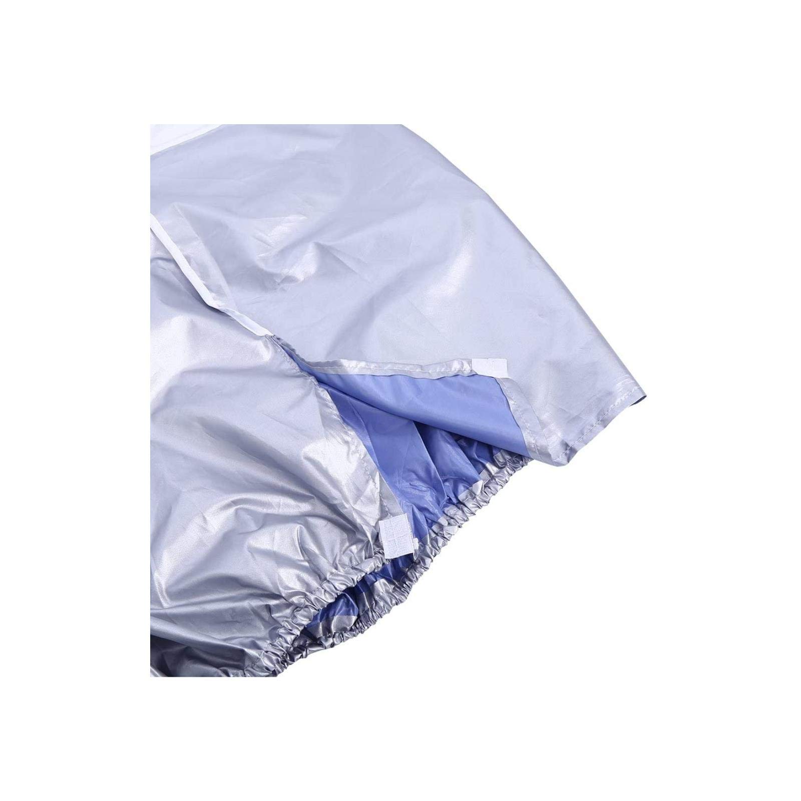 Housse De Protection Pour Climatiseur Extérieur Wytino - Imperméable Et Anti-UV