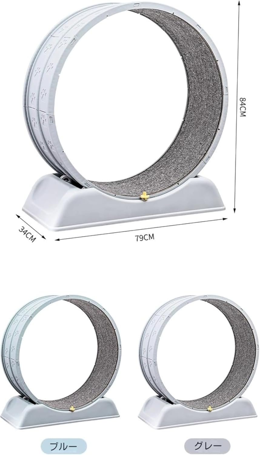 ハーレー純正 スクリーミンイーグル エアフィルター 16年以降