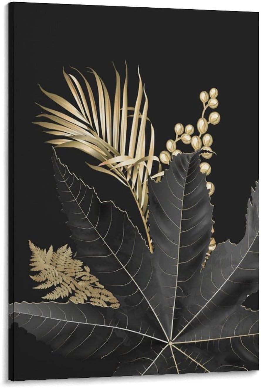 東京リベンジャーズ まるくじ 超大吉 布ポスター 佐野万次郎 まるくじ 超大吉 布ポスター 佐野万次郎 東京リベンジャーズ