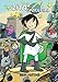 Zita the Spacegirl (Zita the Spacegirl Series Book 1)