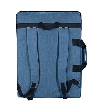 色鉛筆スケッチ バッグ imgrc0068576130.jpg